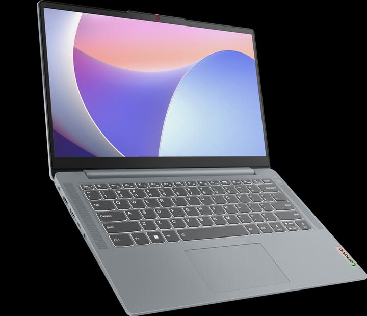 Produktbild Lenovo IdeaPad Slim 3 (14", Intel Core i5-12450H, 16 GB, 512 GB, DE)