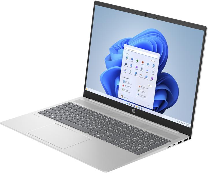 Produktbild HP Pavilion 16-af0057ng (16", Intel Core Ultra 5 125U, 16 GB, 1000 GB, DE)