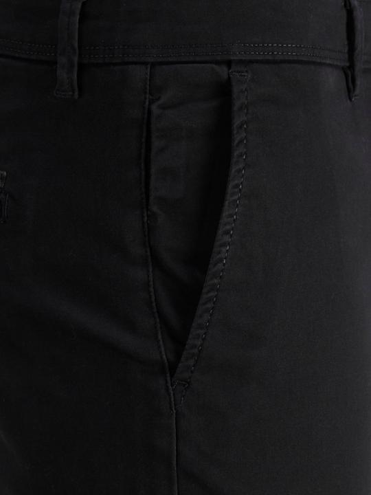 Image du produit Jack & Jones MARCO BOWIE Chino slim fit (W30/L30)