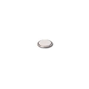Actual product image Panasonic Lithium Power CR1616 (1 pcs., CR1616, 55 mAh)