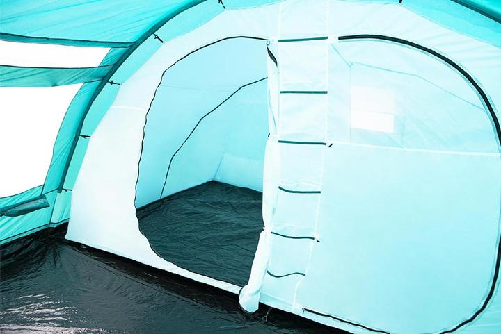 Immagine prodotto Bestway TENT PAVILLO FAMILY DOME 6 (490X380X195C M) (Tenda a cupola, 17.88 kg, 6 persone)