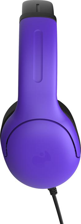Actual product image PDP Airlite (Cable)