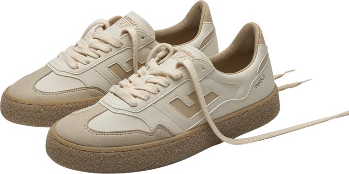 Produktbild Flamingos Life Sneaker Burela bold (38)