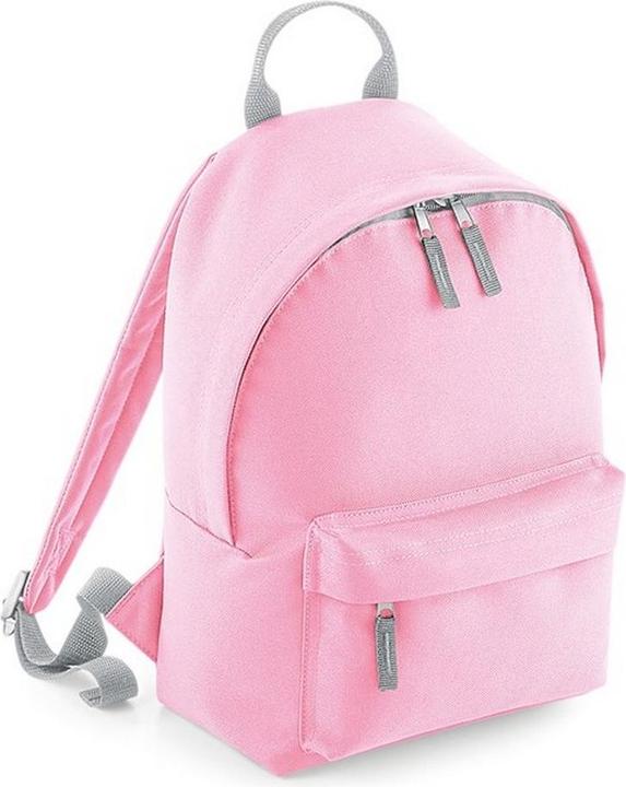 Actual product image Bagbase Fashion backpack (9 l)