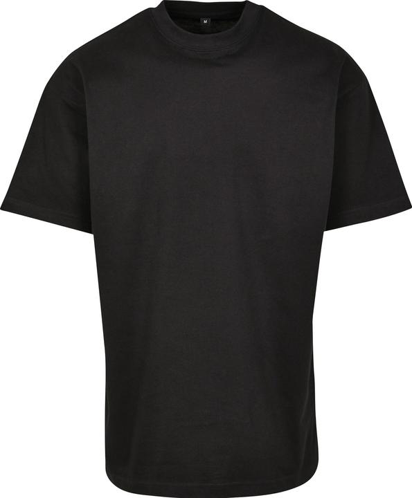 Produktbild Build Your Brand Premium TShirt (L)