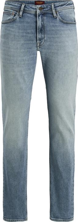 Jack & Jones Jjiclark Jjoriginal Jj 678 Noos (38)