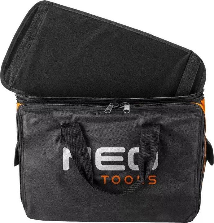 Immagine prodotto Neo Borsa degli attrezzi 84-308