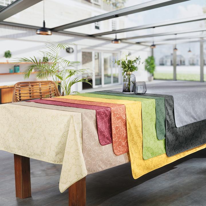 Produktbild Erwin Müller Essen (130 x 200 cm)