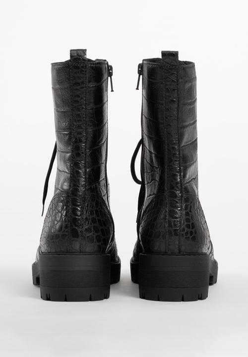 Produktbild Vitaform Stieflette Soft (39, 40, 41, 42, 43)