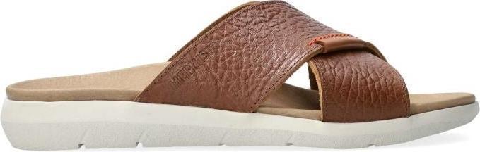 Actual product image Mephisto Conrad (45)