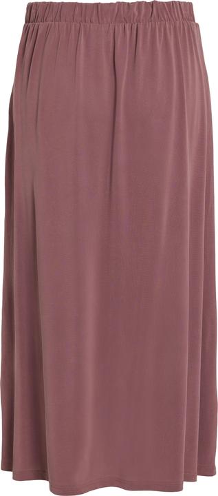 Image du produit Vila High Waist Midirock (XL)