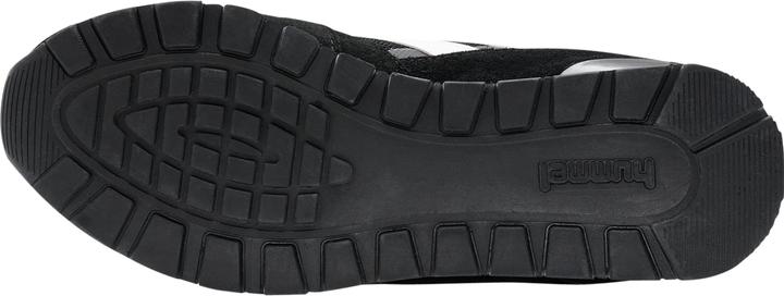 Produktbild hummel Thor (46)