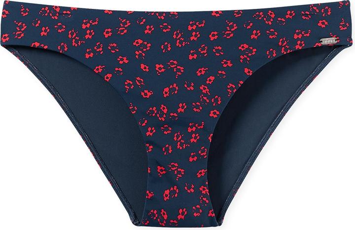 Image du produit Schiesser Pantalon de bikini Mix & Match Swim (S)