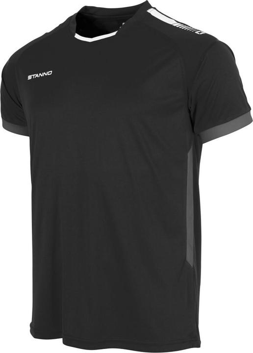 Immagine prodotto Stanno Prima camicia (L)