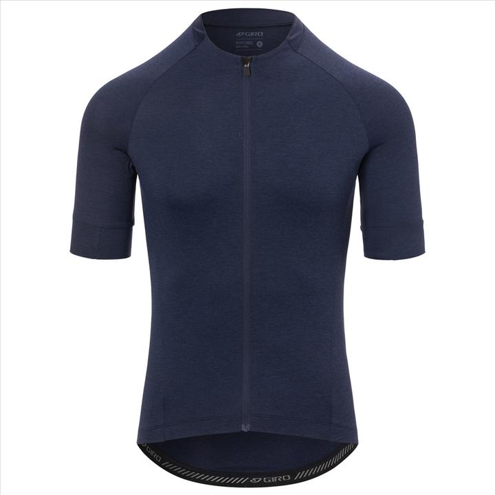 Immagine prodotto Giro M New Road Jersey (M)