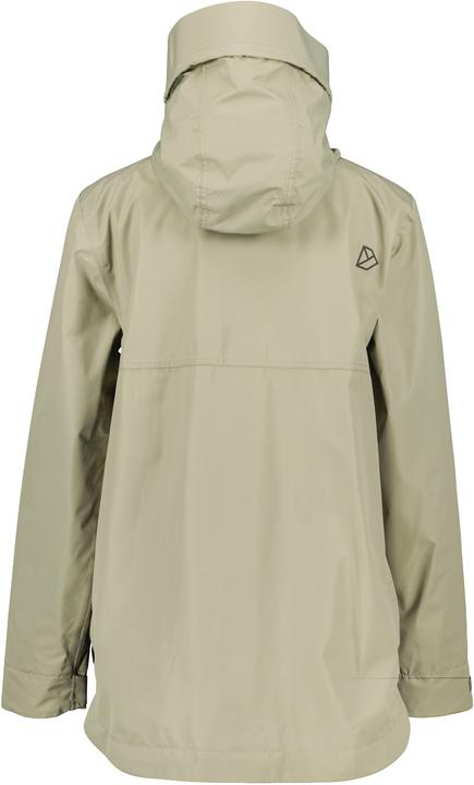 Produktbild Didriksons Women's Tilde Jacket 4 (50)