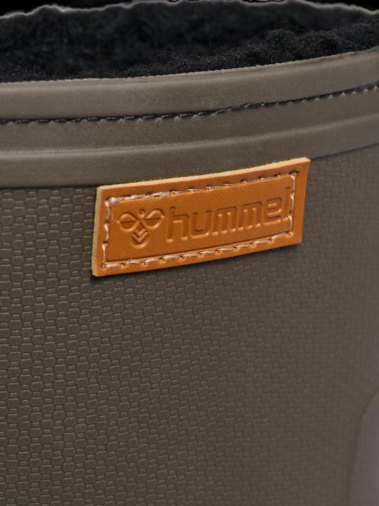 Produktbild hummel Thermo boot jr (36)