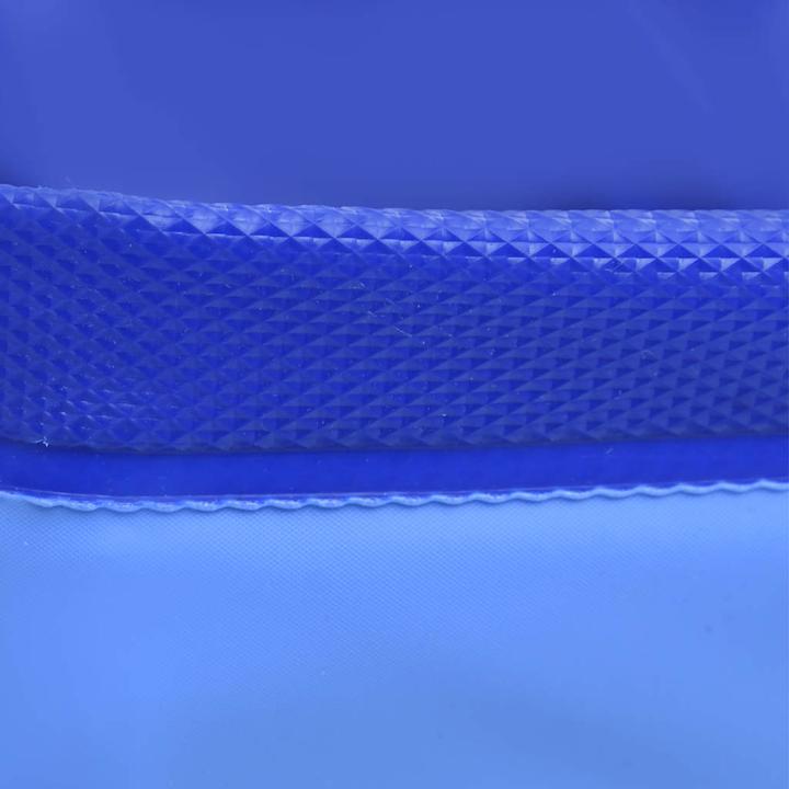 Produktbild VidaXL Seth (Hundepool)