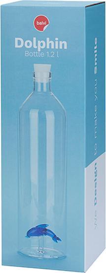 Image du produit Balvi Dolphin (1.20 l)