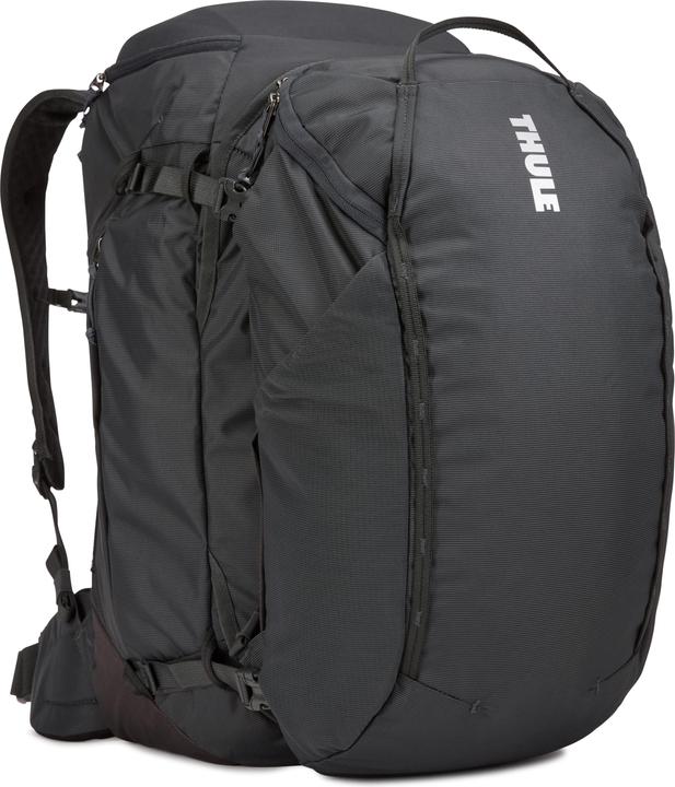 Thule Landmark 60 (60 l)