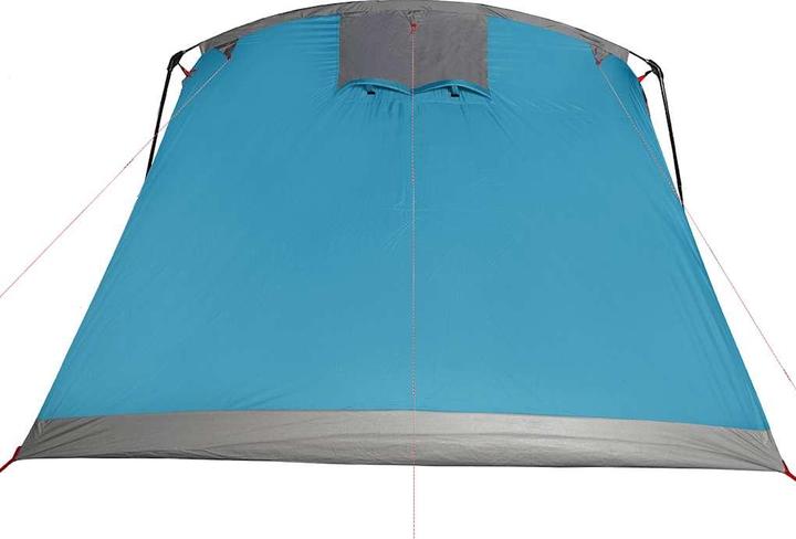 Produktbild VidaXL Kenrick (Tunnelzelt, 20.80 kg, 8 Personen)