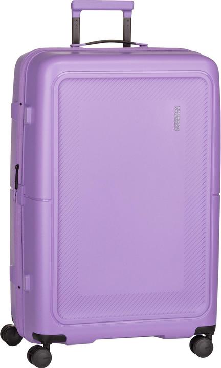 Violet Purple