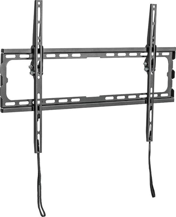 Produktbild Kivi Seinakinnitus Tilt 37-80" (Wand, 80", 45 kg)