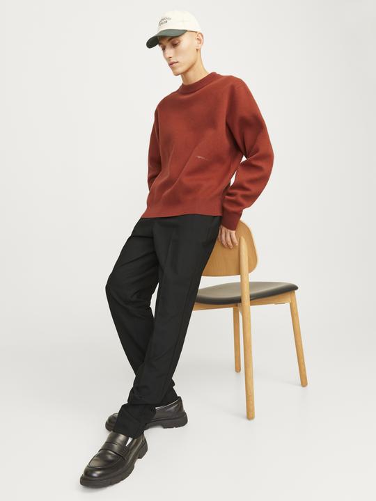 Image du produit Jack & Jones Jpstace Jjleo Chino Noos (W34/L36)
