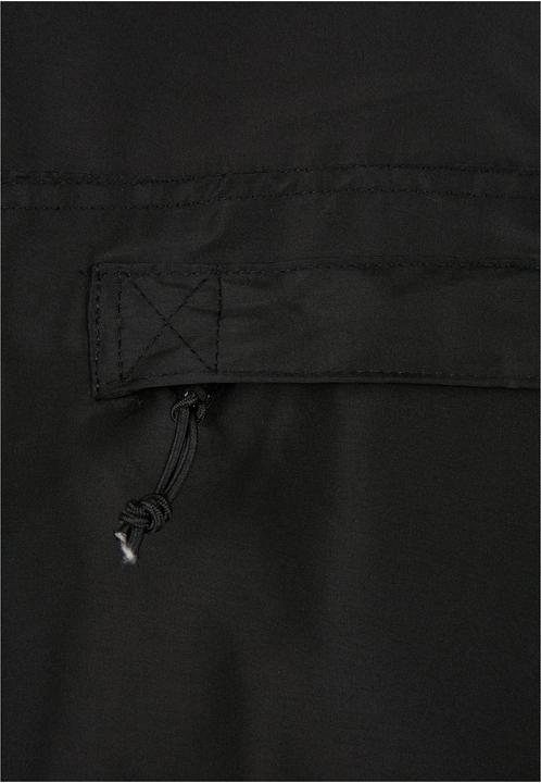 Produktbild Brandit Windbreaker Sherpa (4XL)