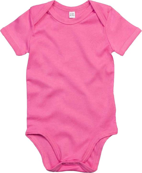 Immagine prodotto Babybugz Tutina In Cotone Neonati Unisex (80)