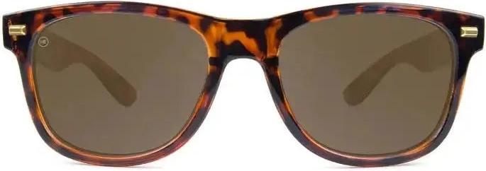 Produktbild Knockaround Sunglasses Fort Knocks