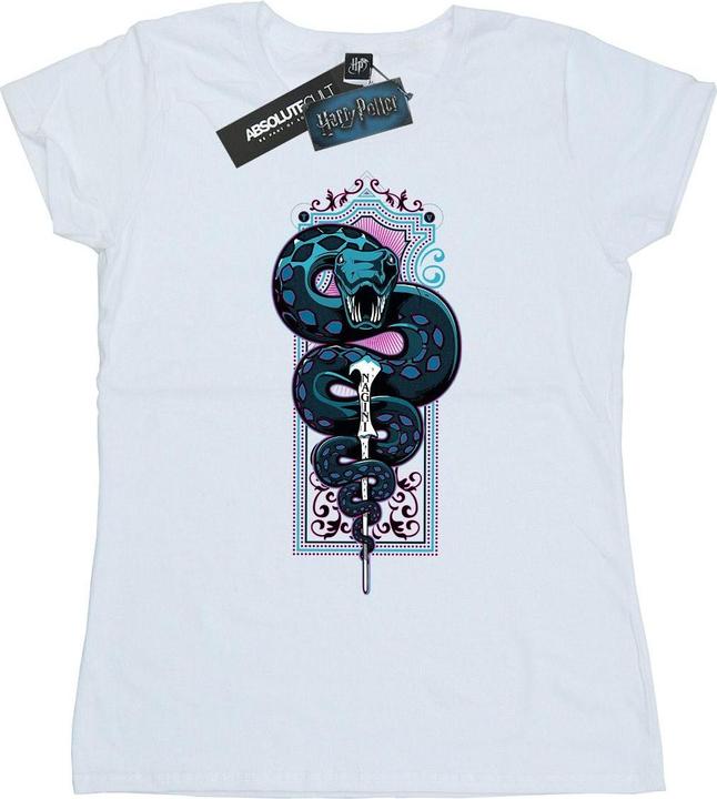 Produktbild Neon Nagini TShirt (M)