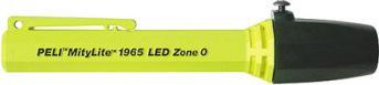 Immagine prodotto Peli Lampada LED MityLite 2AA