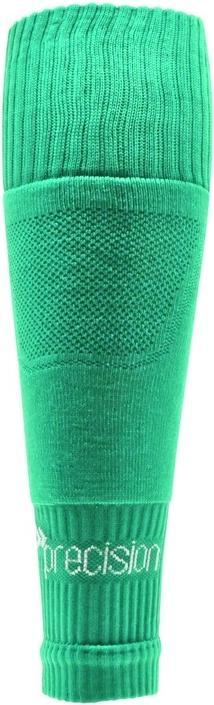 Produktbild Precision Plain Pro (41, 48)