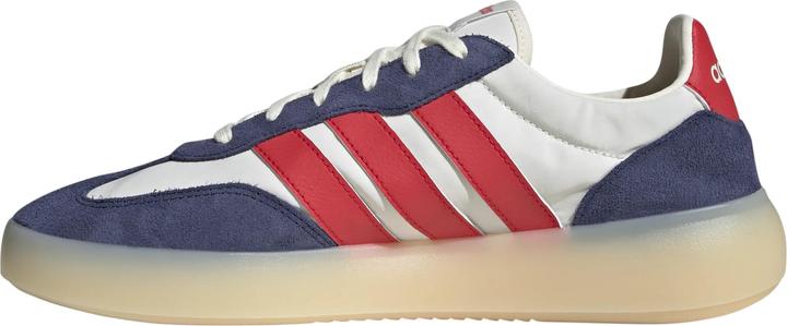 Image du produit adidas Barreda Decode (44)