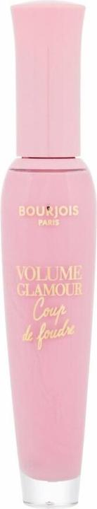 Image du produit Bourjois Volume Glamour Coup De Foudre (03 noir)