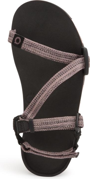 Immagine prodotto Xero Shoes Z-Trail EV (39.5)