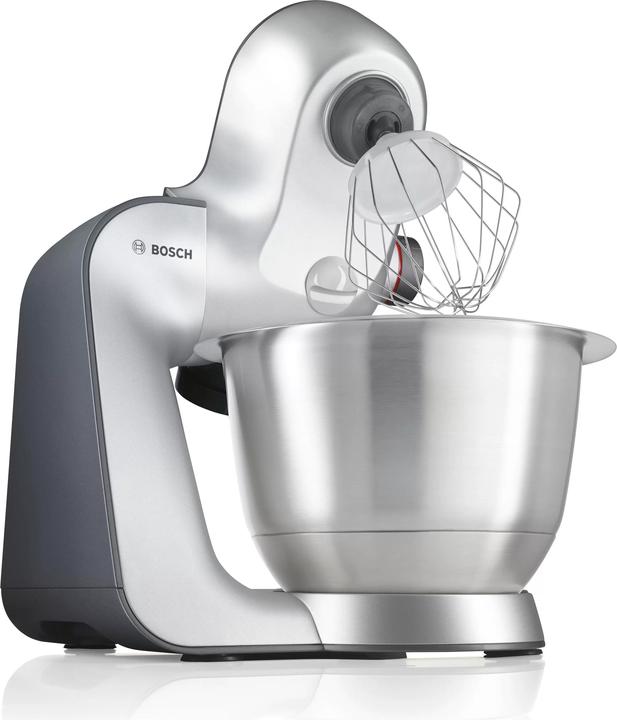 Actual product image Bosch Hausgeräte Mum 56340 (900 W)