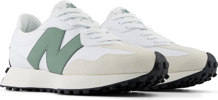 Image du produit New Balance U327SKC (40.5)