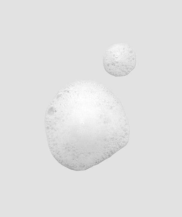 Produktbild Matas Striber Mildes Reinigungsmousse (Mousse, 150 ml)