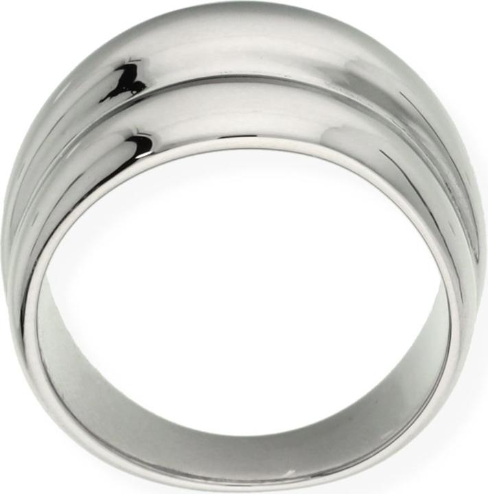 Produktbild Carat Chic (58)