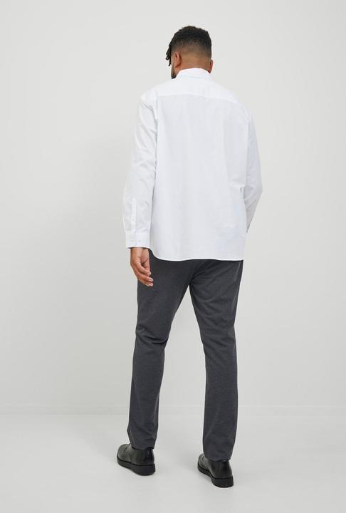 Produktbild Jack & Jones Marco Cooper Plus size Chinos (W42/L30)