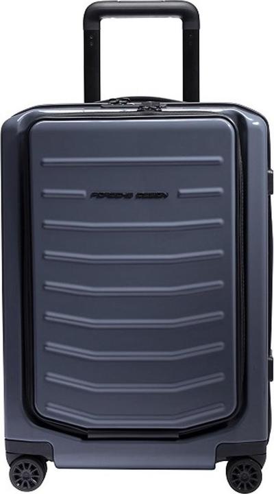 Image du produit Porsche Design Roadster HC Hybrid - TrolleyCase SVZ (Bagage à main (jusqu'à 50l))
