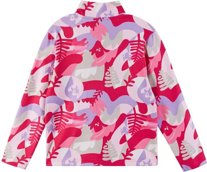 Produktbild Reima Kid's Iisisti (164)