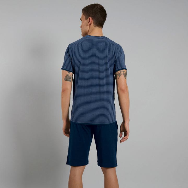 Actual product image Ceceba Shorty, Rundhals (52)