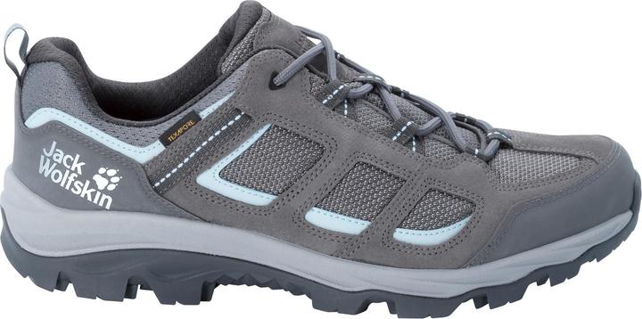 Immagine prodotto Jack Wolfskin Vojo 3 Texapore Low W (39)