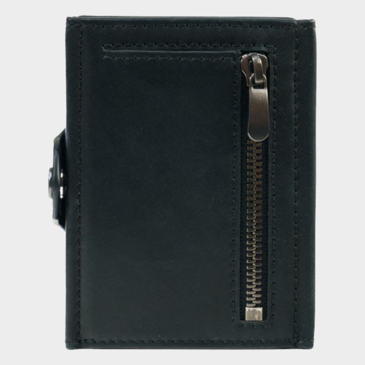 Image du produit Braun Büffel Parma Rfid M 5cs