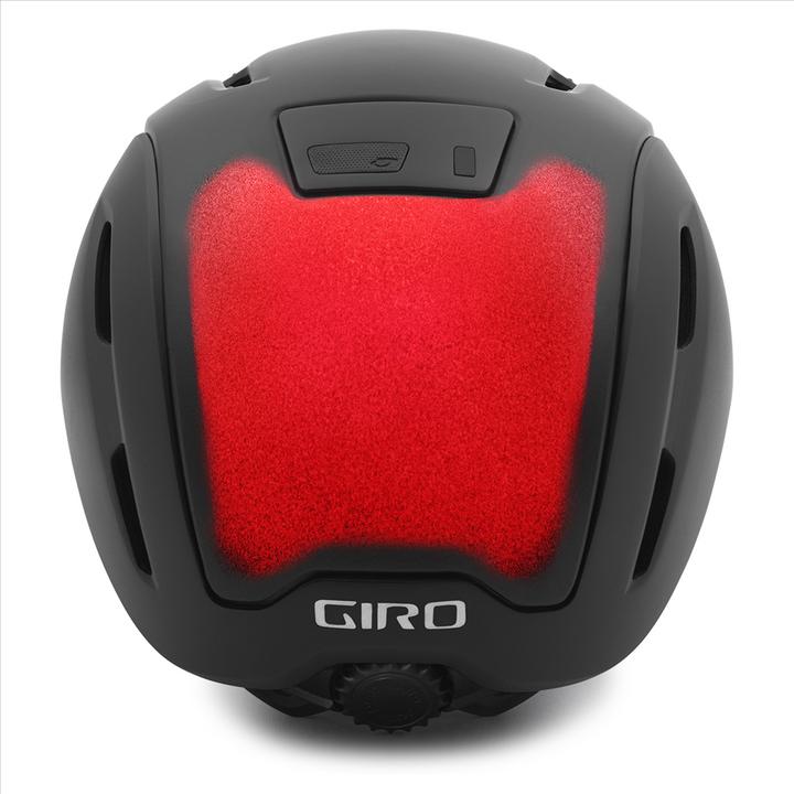 Actual product image Giro Bexley MIPS (59 - 63 cm)