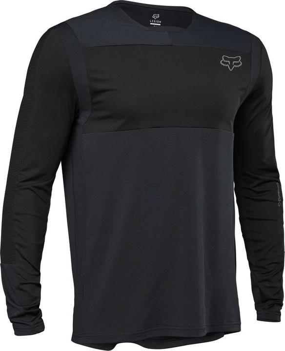 Immagine prodotto Fox Maglia 23 Recon Off-Road Blk (S)