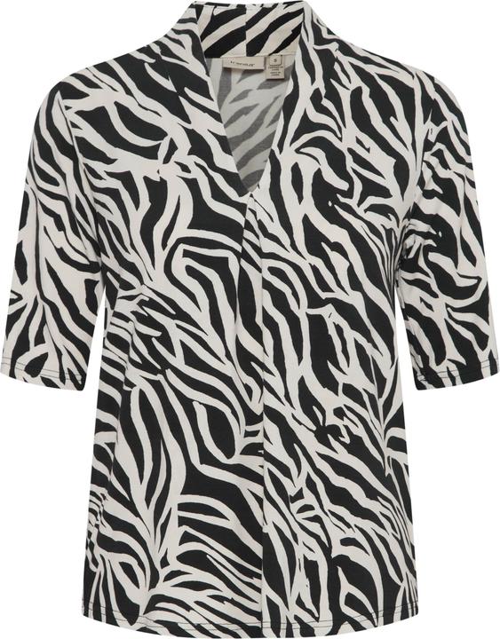 Fransa FRFLORA TEE 4 20614157